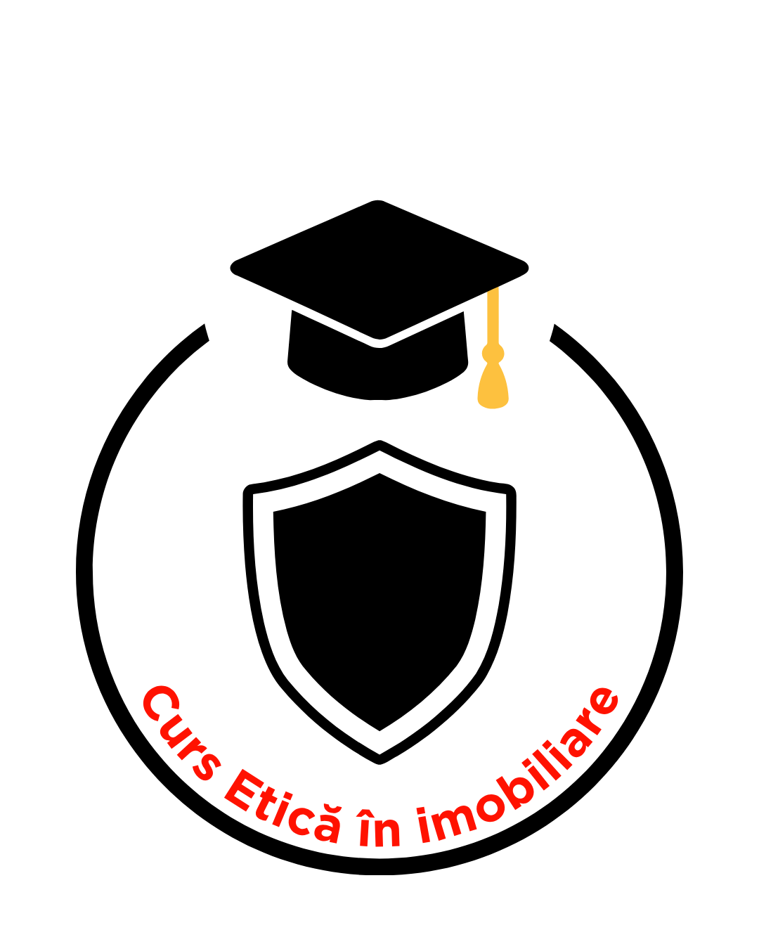 Curs de Etică în imobiliare cu Alexei Curti