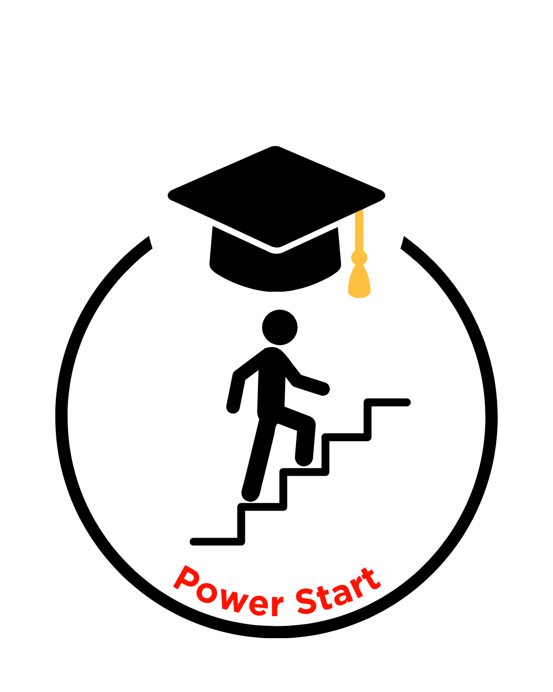 Power Start cu Mihai Țandea