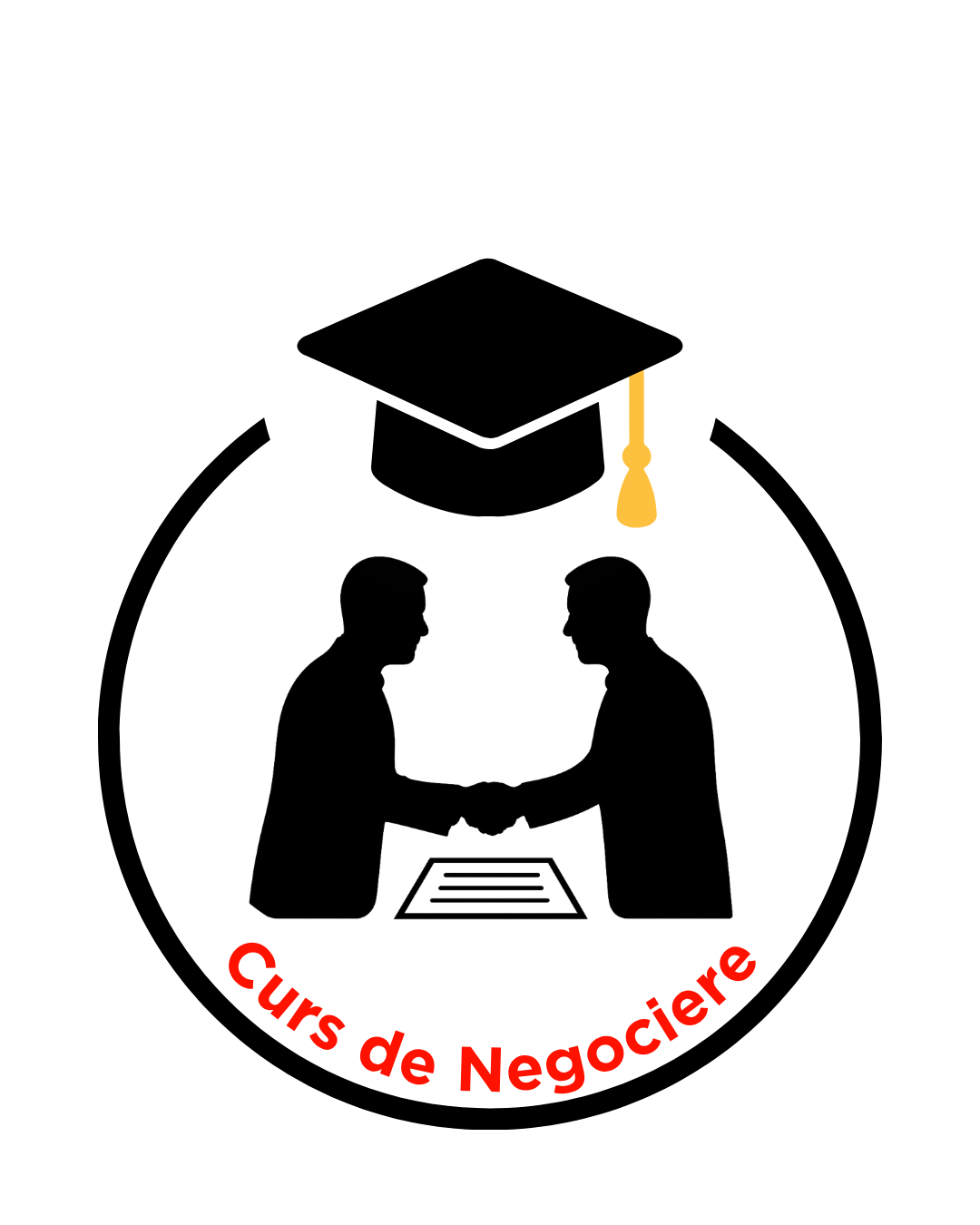 Curs de Negociere în imobiliare cu Mihai Țandea