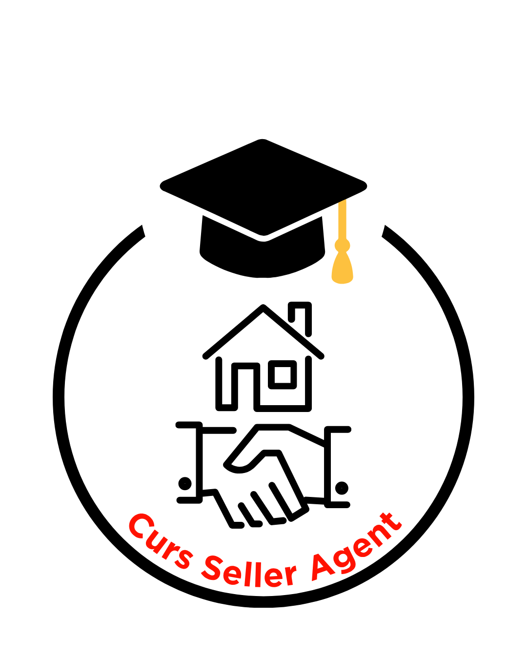 Curs Seller Agent cu Natalia Țurcanu