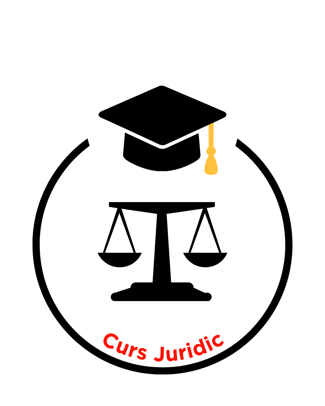 Juridic cu Iaroslava Ianachevici