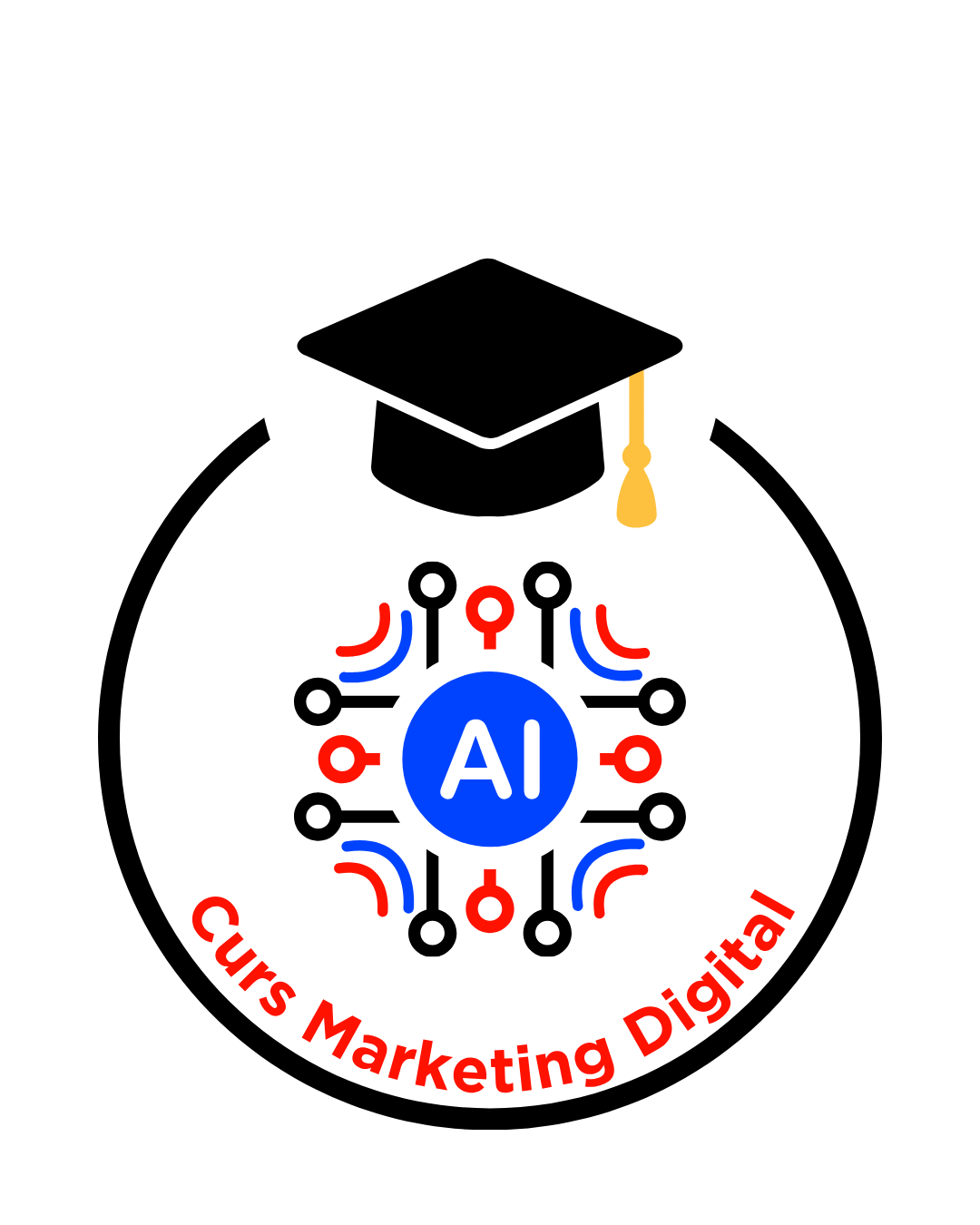 Curs Marketing Digital cu Diana Curti