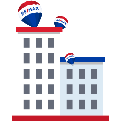 franchise offices ro