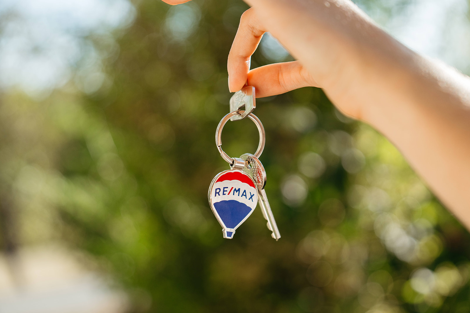 “Legea agentului imobiliar” a trecut în prima lectură în Moldova