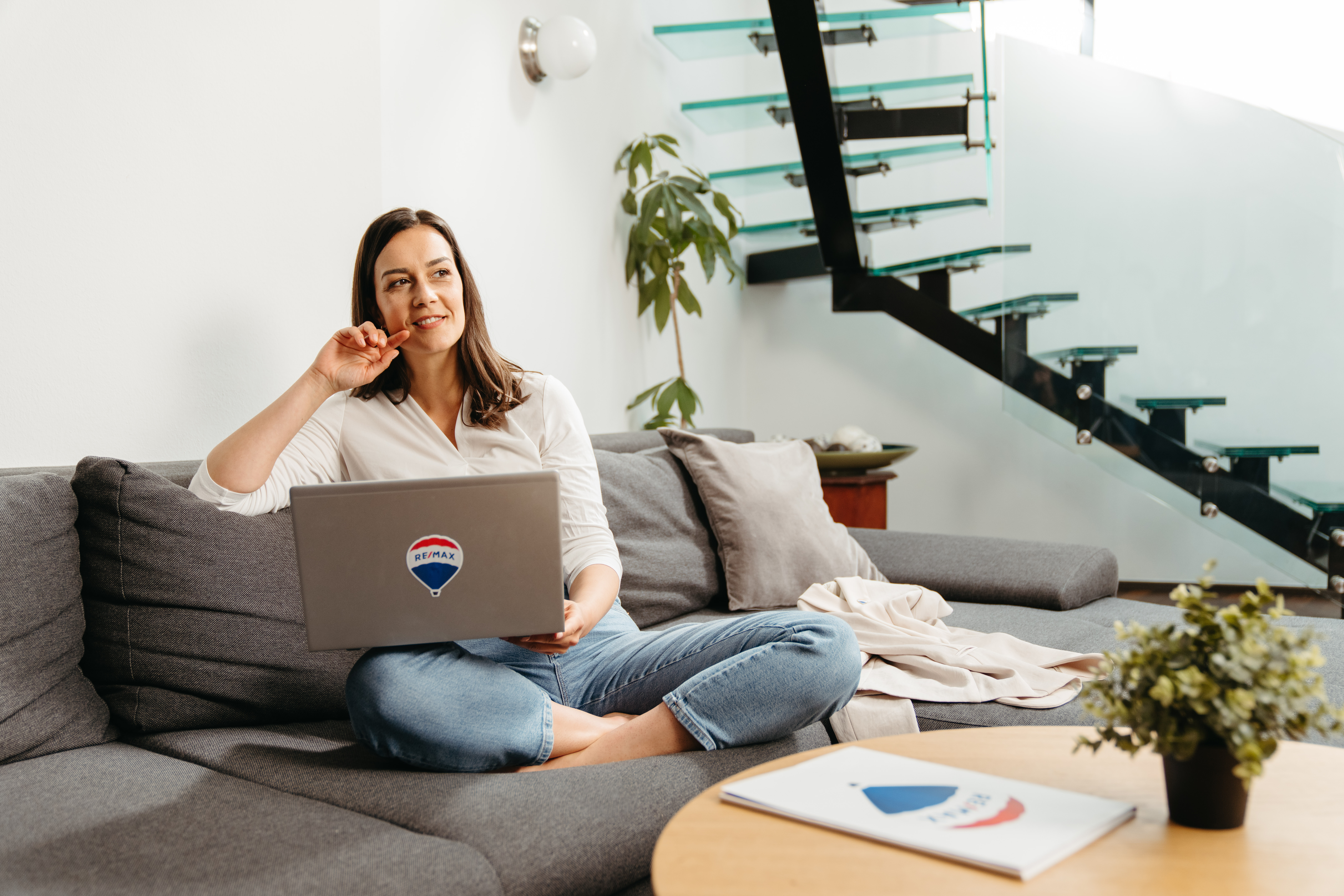 Cât costă Asigurarea de titlu? Ce acoperă și de ce este importantă?