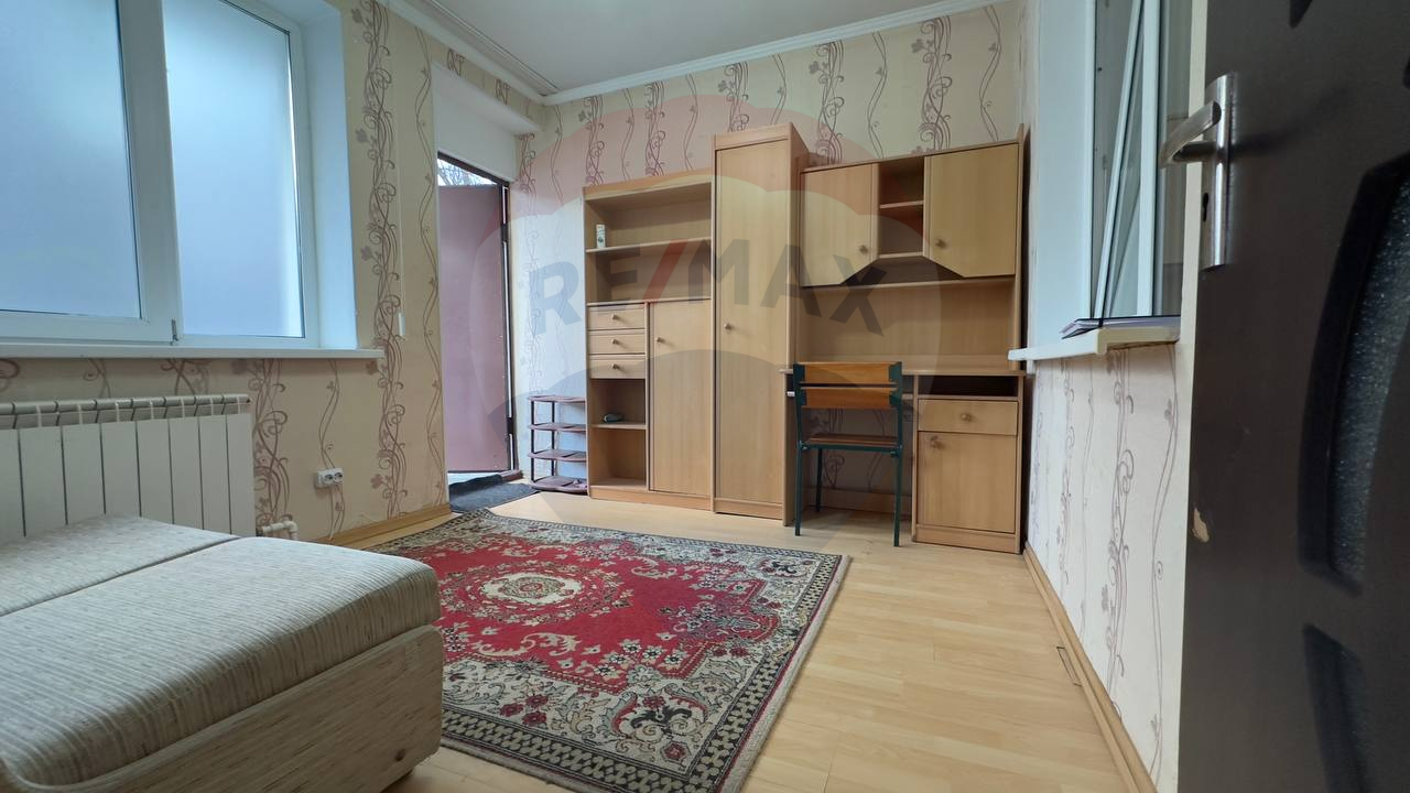 78.900 EUR