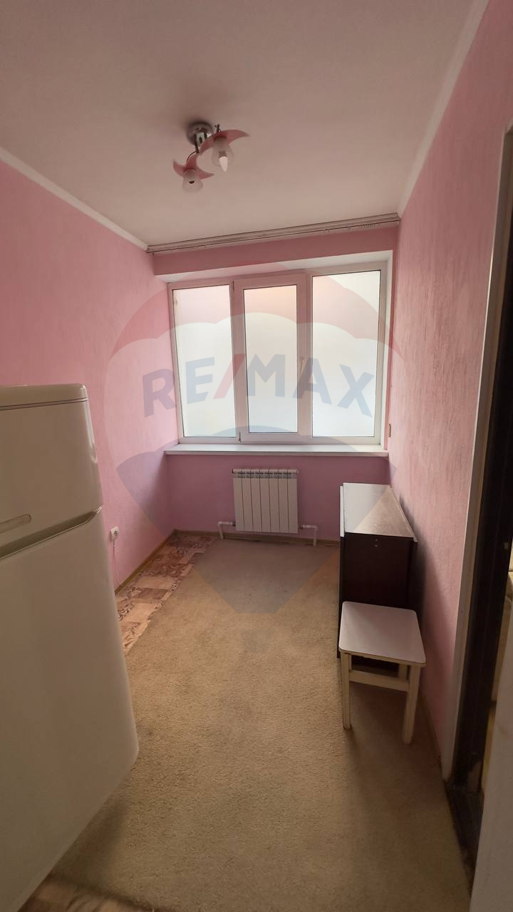 78.900 EUR