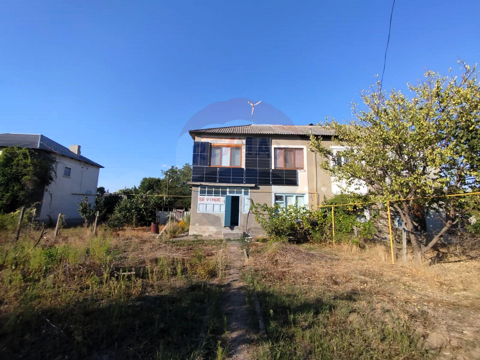 29.500 EUR